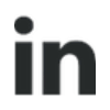LinkedIn Icon