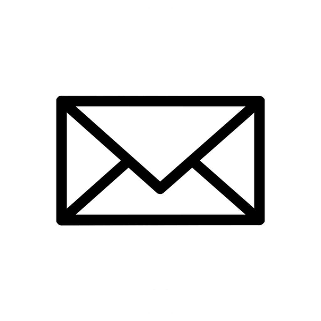 Email Image