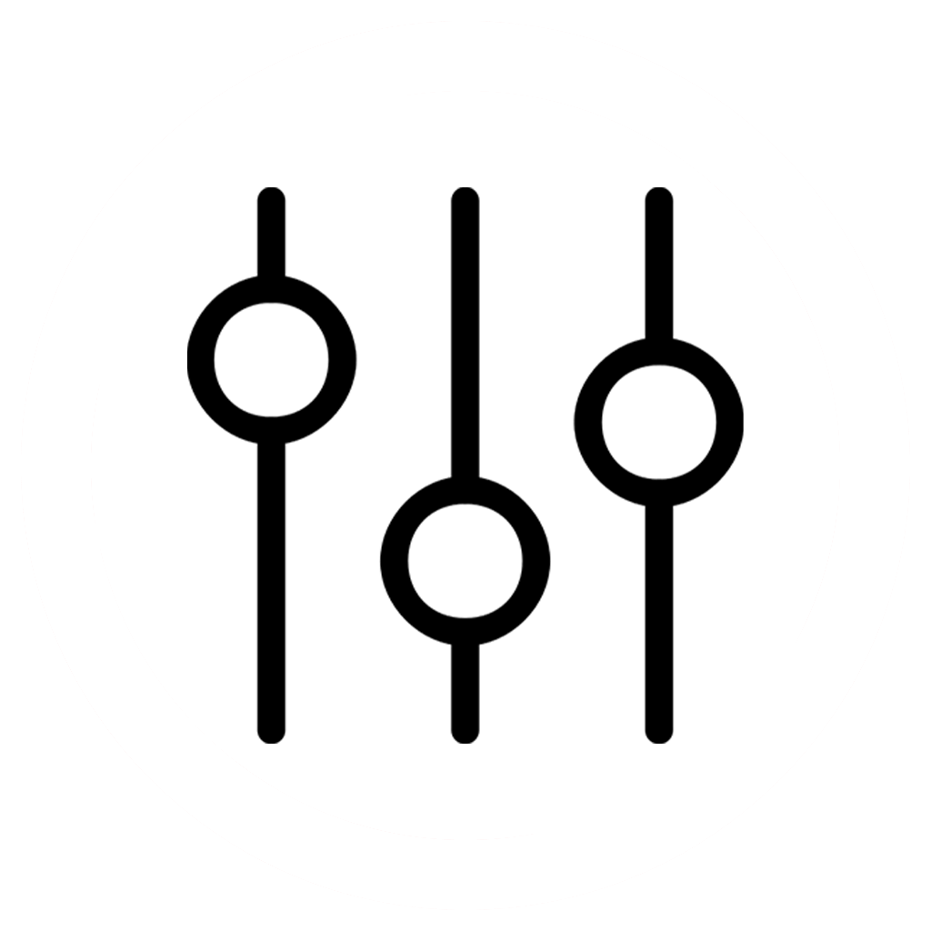 Settings Image